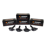 Mishimoto Single Ignition Coil - 2015-2020 Subaru BRZ