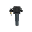 Mishimoto Single Ignition Coil - 2010-2014 Subaru WRX / 2010-2021 STI