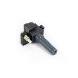 Mishimoto Single Ignition Coil - 2010-2014 Subaru WRX / 2010-2021 STI