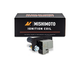 Mishimoto Ignition Coil - 2004-2010 Subaru WRX / 2004-2010 STI