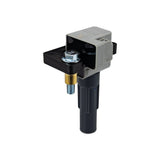 Mishimoto Ignition Coil - 2004-2010 Subaru WRX / 2004-2010 STI