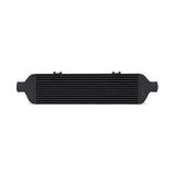 Mishimoto Front-Mount Intercooler Kit - 2015-2021 Subaru WRX