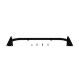 Mishimoto Front-Mount Intercooler Kit - 2015-2021 Subaru WRX