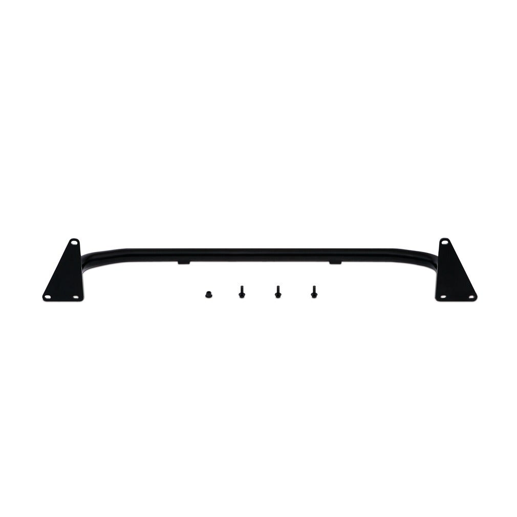 Mishimoto Front-Mount Intercooler Kit - 2015-2021 Subaru WRX