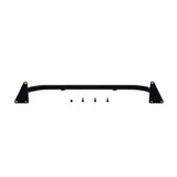 Mishimoto Front-Mount Intercooler Kit - 2015-2021 Subaru WRX