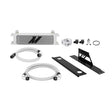 Mishimoto Oil Cooler Kit - 2002-2005 Subaru WRX / 2004-2005 STI