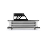 Mishimoto Oil Cooler Kit - 2002-2005 Subaru WRX / 2004-2005 STI