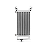 Mishimoto Thermostatic Oil Cooler Kit - 2006-2007 Subaru WRX / 2006-2007 STI