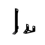 Mishimoto Thermostatic Oil Cooler Kit - 2015-2021 Subaru WRX
