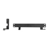 Mishimoto Oil Cooler Kit - 2022-2026 Subaru WRX
