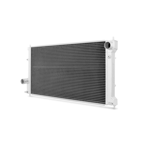 Mishimoto Performance Aluminum Radiator - 2013-2021 Subaru BRZ (ZC6) - product image 3