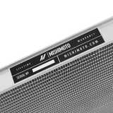 Mishimoto Performance Aluminum Radiator - 2013-2021 Subaru BRZ (ZC6) - product image 4