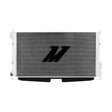 Mishimoto Performance Aluminum Radiator - 2022+ Subaru BRZ (ZD8) - product image 1