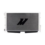 Mishimoto Performance Aluminum Radiator - 2022+ Subaru BRZ (ZD8) - product image 1