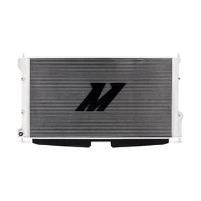 Mishimoto Performance Aluminum Radiator - 2022+ Subaru BRZ (ZD8) - product image 1