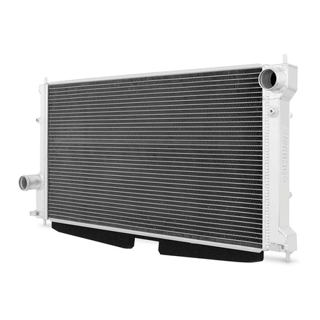 Mishimoto Performance Aluminum Radiator - 2022+ Subaru BRZ (ZD8) - product image 3