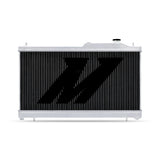 Mishimoto Performance Aluminum Radiator - 2008-2014 Subaru WRX / 2008-2021 STI - product image 2