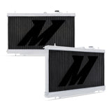 Mishimoto Performance Aluminum Radiator - 2002-2007 Subaru WRX / 2004-2007 STI - product image 1