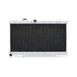 Mishimoto Performance Aluminum Radiator - 2002-2007 Subaru WRX / 2004-2007 STI - product image 3