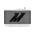Mishimoto Performance Aluminum Radiator - 2022+ Subaru WRX (VB) - product image 1
