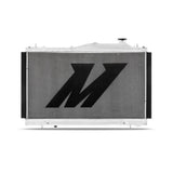 Mishimoto Performance Aluminum Radiator - 2022+ Subaru WRX (VB) - product image 1