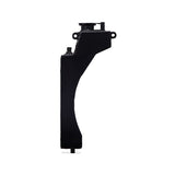 Mishimoto Aluminum Coolant Overflow Tank - 2008-2016 Subaru WRX / 2008-2015 STI