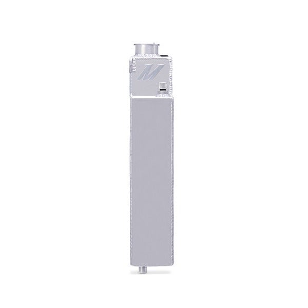 Mishimoto Aluminum Coolant Overflow Tank - 2008-2016 Subaru WRX / 2008-2015 STI