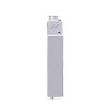 Mishimoto Aluminum Coolant Overflow Tank - 2008-2016 Subaru WRX / 2008-2015 STI