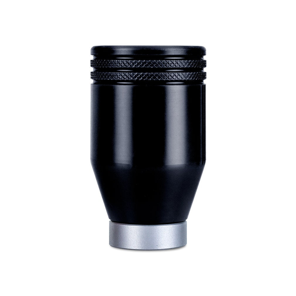 Mishimoto Shift Knob (Black) - 2022-2026 Subaru WRX