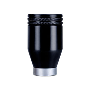 Mishimoto Shift Knob (Black) - 2022-2026 Subaru WRX