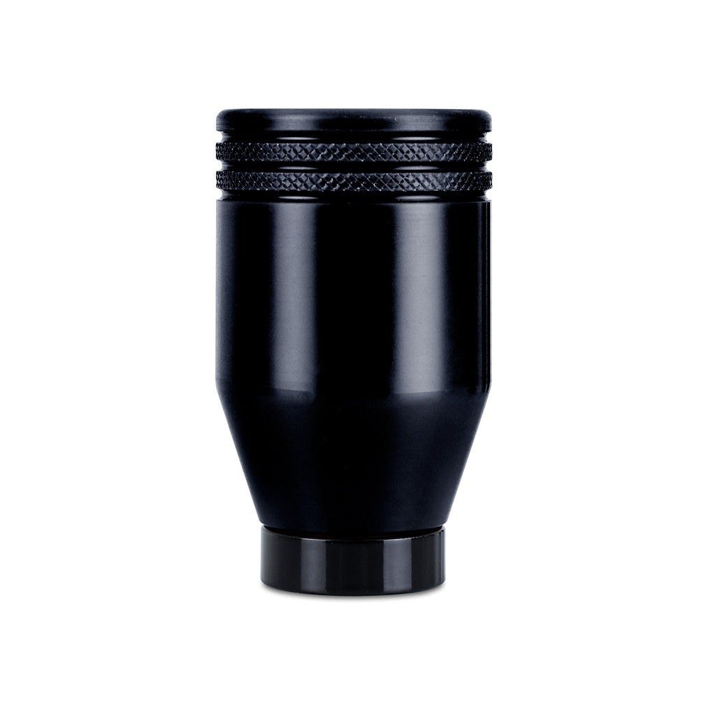 Mishimoto Shift Knob - 2022-2026 Subaru WRX
