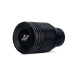 Mishimoto Shift Knob - 2022-2026 Subaru WRX