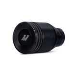 Mishimoto Shift Knob - 2022-2026 Subaru WRX