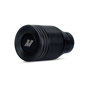Mishimoto Shift Knob - 2022-2026 Subaru WRX