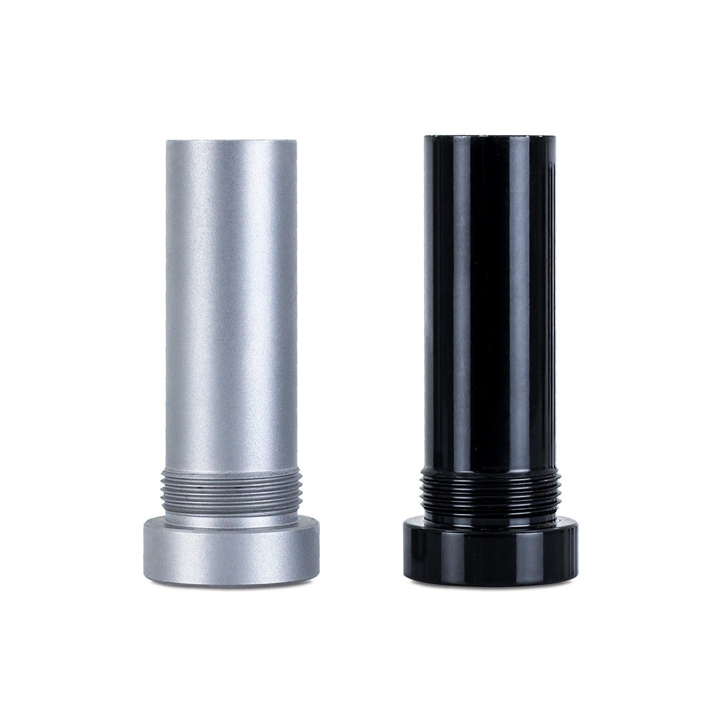 Mishimoto Shift Knob - 2022-2026 Subaru WRX