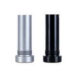 Mishimoto Shift Knob - 2022-2026 Subaru WRX
