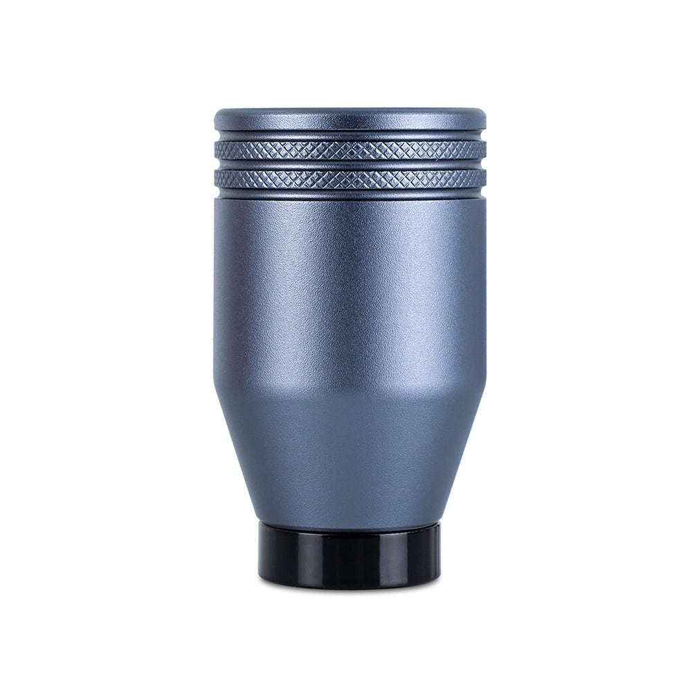 Mishimoto Shift Knob - 2022-2026 Subaru WRX