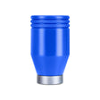 Mishimoto Shift Knob World Rally (Blue) - 2022-2026 Subaru WRX