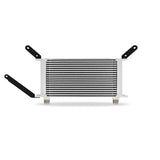 Mishimoto CVT Transmission Cooler Kit - 2015-2021 Subaru WRX