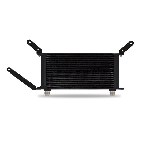 Mishimoto CVT Transmission Cooler Kit - 2015-2021 Subaru WRX