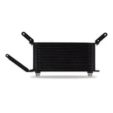 Mishimoto CVT Transmission Cooler Kit - 2015-2021 Subaru WRX