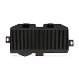 Mishimoto Top-Mount Intercooler Kit - 2008-2021 Subaru STI