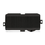 Mishimoto Top-Mount Intercooler Kit - 2008-2021 Subaru STI