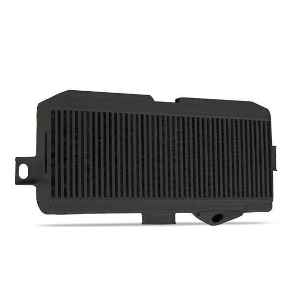 Mishimoto Top-Mount Intercooler Kit - 2008-2021 Subaru STI