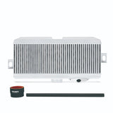 Mishimoto Top-Mount Intercooler Kit - 2008-2021 Subaru STI