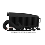 Mishimoto Top-Mount Intercooler Kit - 2002-2007 Subaru WRX / 2004-2007 STI