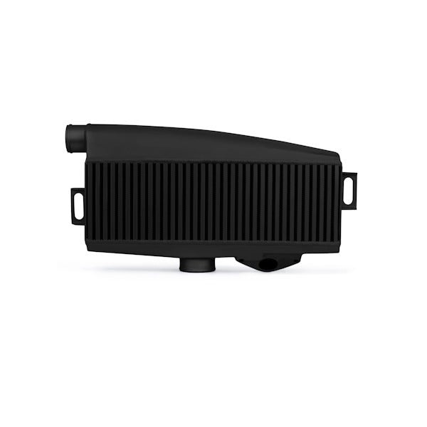 Mishimoto Top-Mount Intercooler Kit - 2002-2007 Subaru WRX / 2004-2007 STI