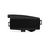 Mishimoto Top-Mount Intercooler Kit - 2002-2007 Subaru WRX / 2004-2007 STI