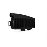 Mishimoto Top-Mount Intercooler Kit - 2002-2007 Subaru WRX / 2004-2007 STI