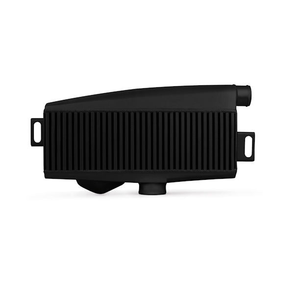 Mishimoto Top-Mount Intercooler Kit - 2002-2007 Subaru WRX / 2004-2007 STI